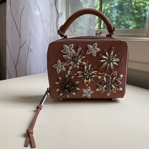 Rebecca Minkoff Mini Handbag